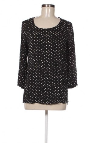 Bluzka damska Street One, Rozmiar S, Kolor Kolorowy, Cena 6,99 zł