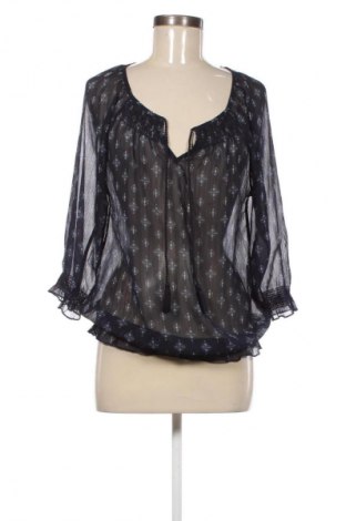 Damen Shirt Street One, Größe M, Farbe Mehrfarbig, Preis 1,99 €