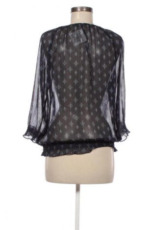 Damen Shirt Street One, Größe M, Farbe Mehrfarbig, Preis 1,99 €