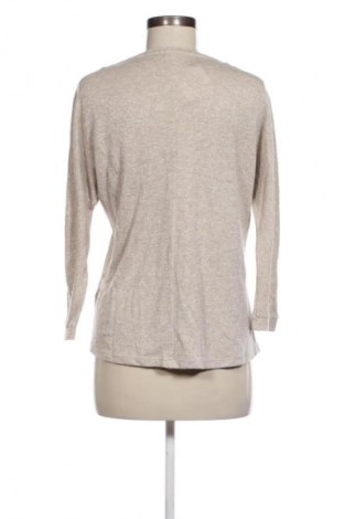 Dámska blúza Street One, Veľkosť XS, Farba Viacfarebná, Cena  8,95 €