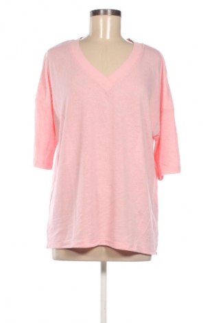 Dámská halenka Street One, Velikost L, Barva Růžová, Cena  319,00 Kč