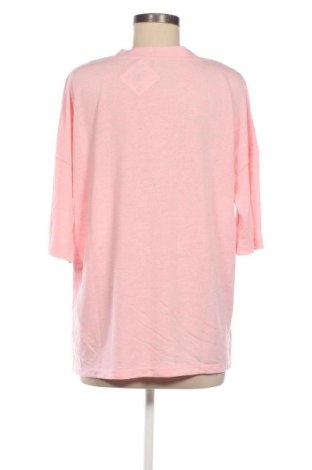 Dámská halenka Street One, Velikost L, Barva Růžová, Cena  319,00 Kč