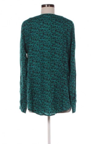 Γυναικεία μπλούζα Street One, Μέγεθος L, Χρώμα Μπλέ, Τιμή 2,99 €