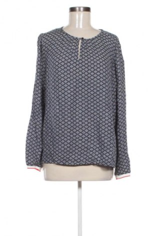 Dámská halenka Street One, Velikost M, Barva Vícebarevné, Cena  49,00 Kč