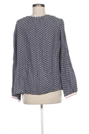 Dámská halenka Street One, Velikost M, Barva Vícebarevné, Cena  49,00 Kč