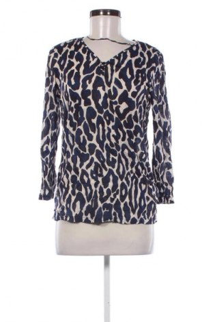 Dámská halenka Street One, Velikost XS, Barva Vícebarevné, Cena  49,00 Kč