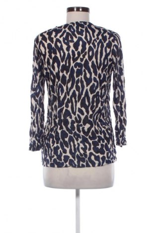 Dámská halenka Street One, Velikost XS, Barva Vícebarevné, Cena  49,00 Kč