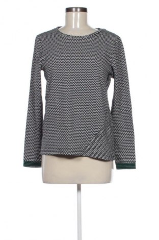 Γυναικεία μπλούζα Street One, Μέγεθος M, Χρώμα Πολύχρωμο, Τιμή 3,99 €