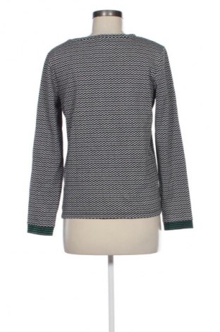 Γυναικεία μπλούζα Street One, Μέγεθος M, Χρώμα Πολύχρωμο, Τιμή 3,99 €