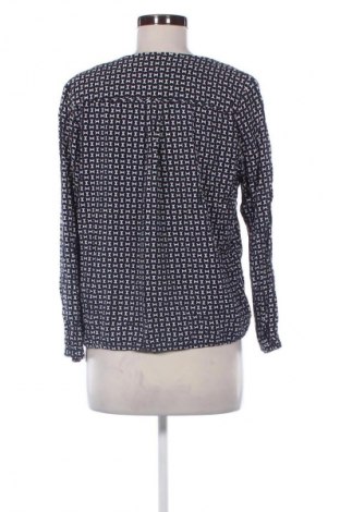 Bluzka damska Street One, Rozmiar M, Kolor Kolorowy, Cena 6,99 zł