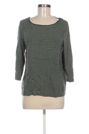 Bluzka damska Street One, Rozmiar M, Kolor Kolorowy, Cena 6,99 zł