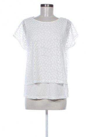 Bluzka damska Street One, Rozmiar S, Kolor Kolorowy, Cena 29,99 zł