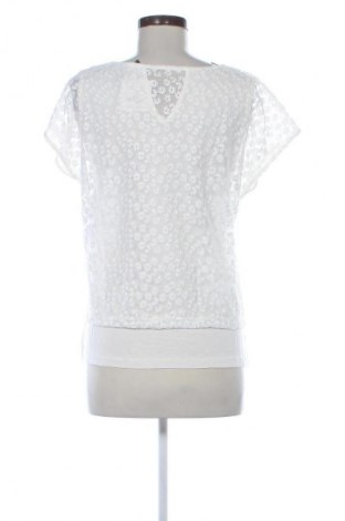 Bluzka damska Street One, Rozmiar S, Kolor Kolorowy, Cena 29,99 zł