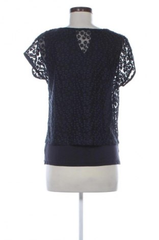 Γυναικεία μπλούζα Street One, Μέγεθος S, Χρώμα Πολύχρωμο, Τιμή 7,99 €