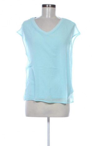 Γυναικεία μπλούζα Street One, Μέγεθος S, Χρώμα Μπλέ, Τιμή 7,99 €