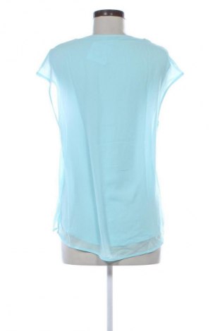 Γυναικεία μπλούζα Street One, Μέγεθος S, Χρώμα Μπλέ, Τιμή 7,99 €