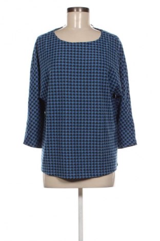 Dámska blúza Street One, Veľkosť M, Farba Viacfarebná, Cena  1,95 €