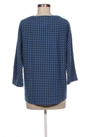 Dámska blúza Street One, Veľkosť M, Farba Viacfarebná, Cena  1,95 €