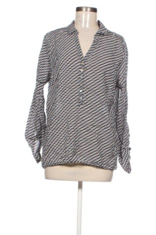 Дамска блуза Street One, Размер XL, Цвят Многоцветен, Цена 9,20 €