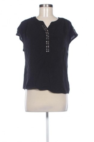 Dámská halenka Street One, Velikost S, Barva Černá, Cena  528,00 Kč