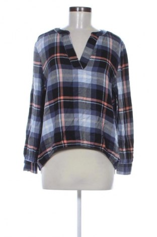 Γυναικεία μπλούζα Street One, Μέγεθος M, Χρώμα Πολύχρωμο, Τιμή 1,99 €