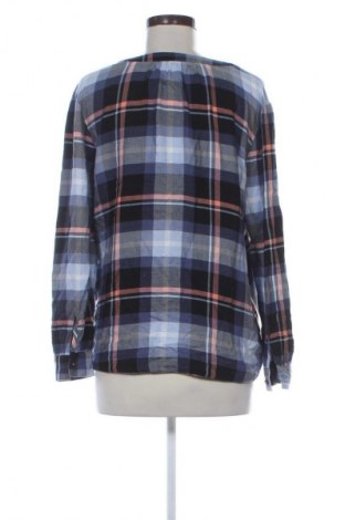 Γυναικεία μπλούζα Street One, Μέγεθος M, Χρώμα Πολύχρωμο, Τιμή 1,99 €