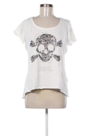 Dámská halenka Street One, Velikost M, Barva Bílá, Cena  299,00 Kč