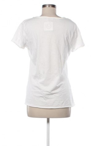 Dámská halenka Street One, Velikost M, Barva Bílá, Cena  299,00 Kč