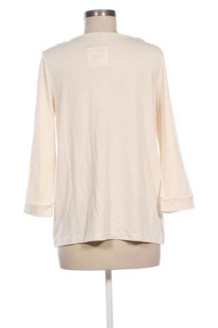 Bluzka damska Street One, Rozmiar M, Kolor ecru, Cena 6,99 zł