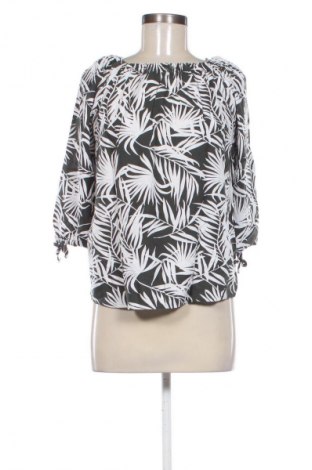 Dámská halenka Street One, Velikost M, Barva Vícebarevné, Cena  137,00 Kč