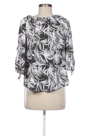 Dámská halenka Street One, Velikost M, Barva Vícebarevné, Cena  137,00 Kč