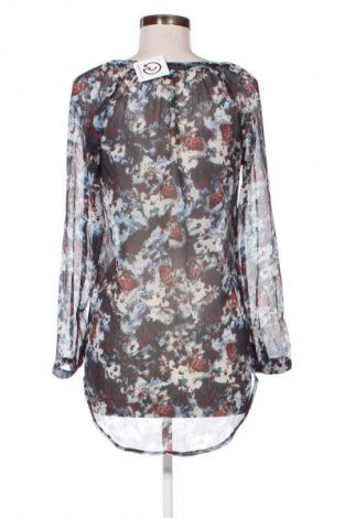 Γυναικεία μπλούζα Street One, Μέγεθος S, Χρώμα Πολύχρωμο, Τιμή 3,99 €