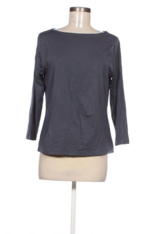 Damen Shirt Style & Co, Größe L, Farbe Blau, Preis 9,72 €