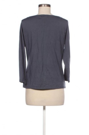 Damen Shirt Style & Co, Größe L, Farbe Blau, Preis 9,72 €