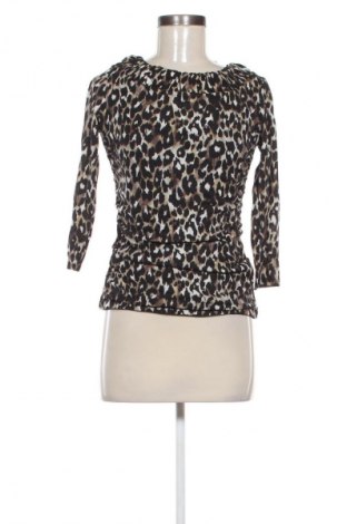 Dámská halenka Style & Co, Velikost S, Barva Vícebarevné, Cena  49,00 Kč