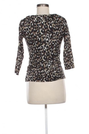 Dámská halenka Style & Co, Velikost S, Barva Vícebarevné, Cena  49,00 Kč