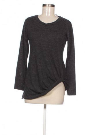 Bluzka damska Styleboom, Rozmiar M, Kolor Szary, Cena 6,99 zł