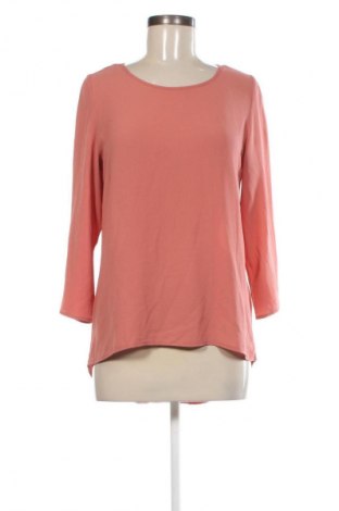 Damen Shirt Sublevel, Größe S, Farbe Rosa, Preis 1,99 €