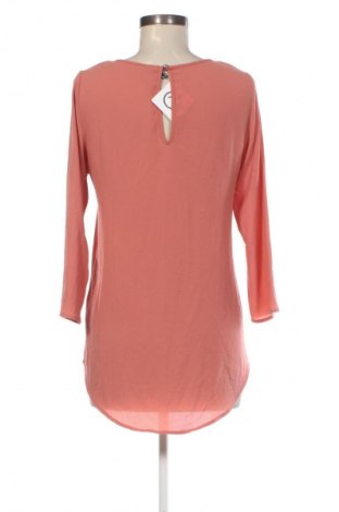 Damen Shirt Sublevel, Größe S, Farbe Rosa, Preis 1,99 €