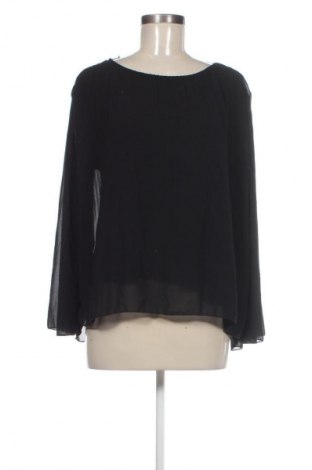 Damen Shirt Sublevel, Größe L, Farbe Schwarz, Preis € 1,99