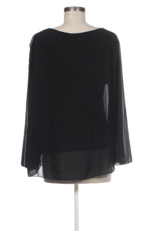 Damen Shirt Sublevel, Größe L, Farbe Schwarz, Preis € 1,99