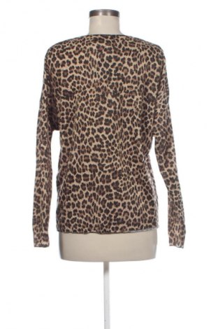 Dámská halenka Sublevel, Velikost S, Barva Vícebarevné, Cena  109,00 Kč