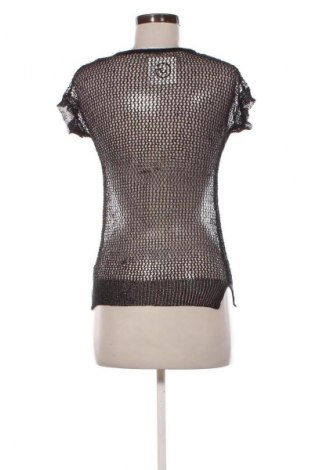 Dámská halenka Summer Hill, Velikost M, Barva Černá, Cena  402,00 Kč