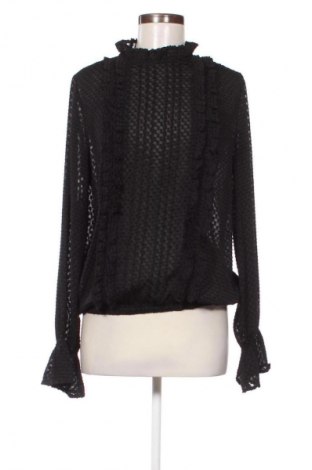 Dámská halenka Summum Woman, Velikost M, Barva Černá, Cena  387,00 Kč