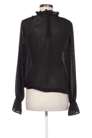 Dámská halenka Summum Woman, Velikost M, Barva Černá, Cena  387,00 Kč