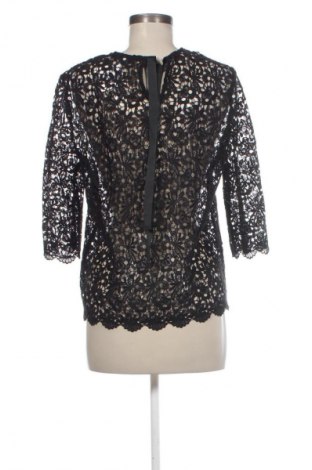 Γυναικεία μπλούζα Summum Woman, Μέγεθος M, Χρώμα Μαύρο, Τιμή 1,99 €