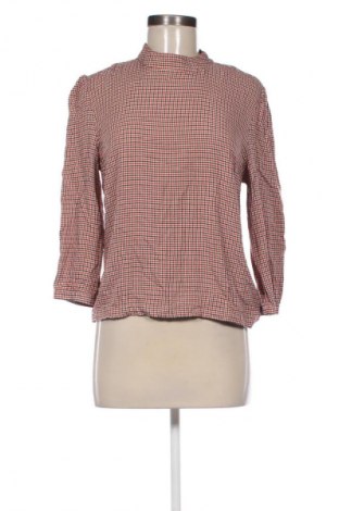 Damen Shirt Superdry, Größe M, Farbe Mehrfarbig, Preis € 1,99