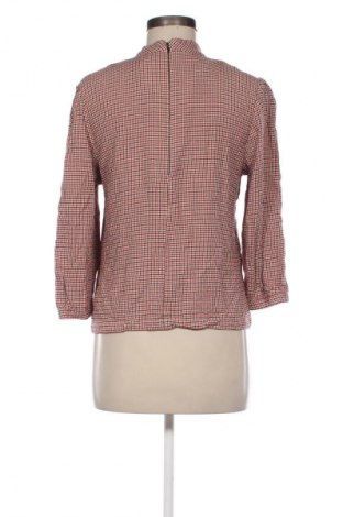 Damen Shirt Superdry, Größe M, Farbe Mehrfarbig, Preis € 1,99