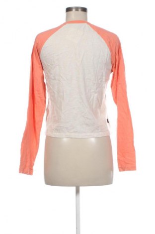 Dámská halenka Superdry, Velikost M, Barva Vícebarevné, Cena  269,00 Kč