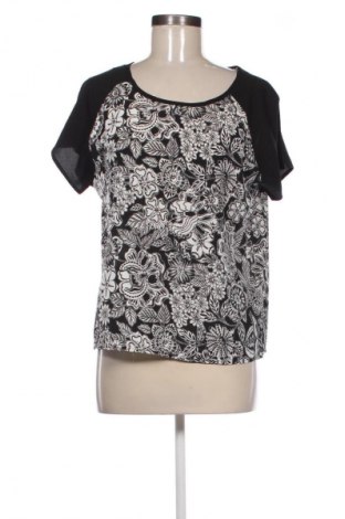 Dámská halenka Supertrash, Velikost M, Barva Vícebarevné, Cena  79,00 Kč